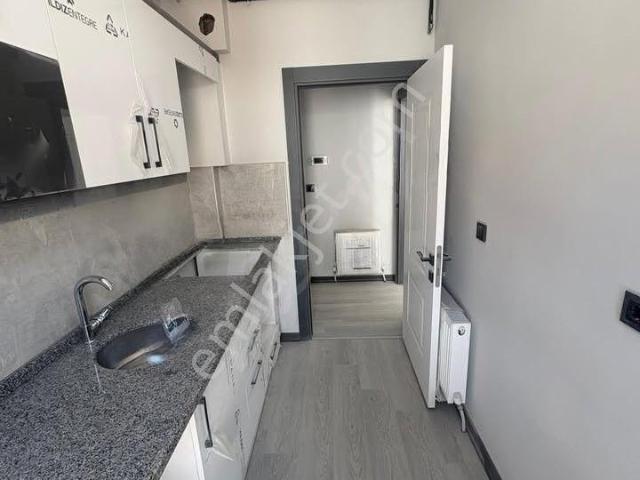 Beylikdüzü, İstanbul içerisinde satılık mülk