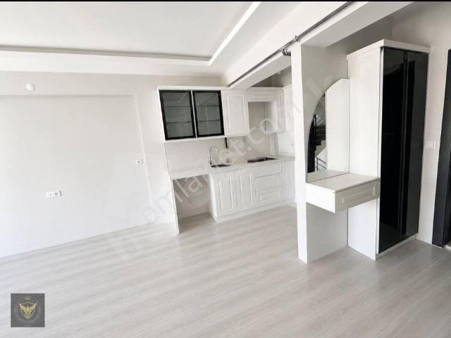 Beylikdüzü Organize Sanayi Bölgesi, Beylikdüzü içerisinde satılık mülk