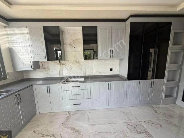 Beylikdüzü, İstanbul içerisinde satılık mülk
