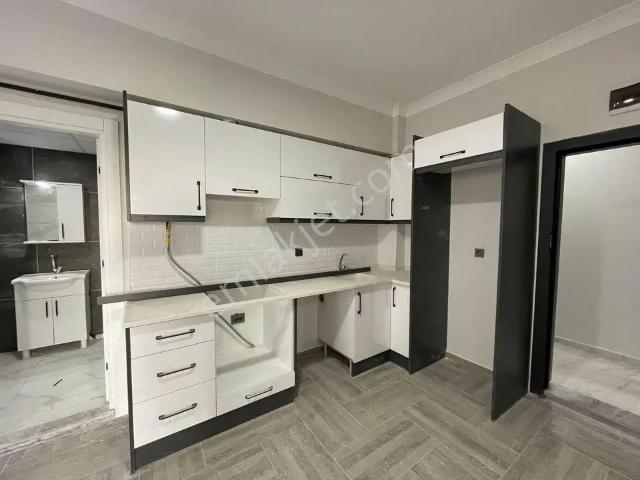 Bakırcılar ve Pirinçciler Sanayi Sitesi, Beylikdüzü içerisinde satılık mülk