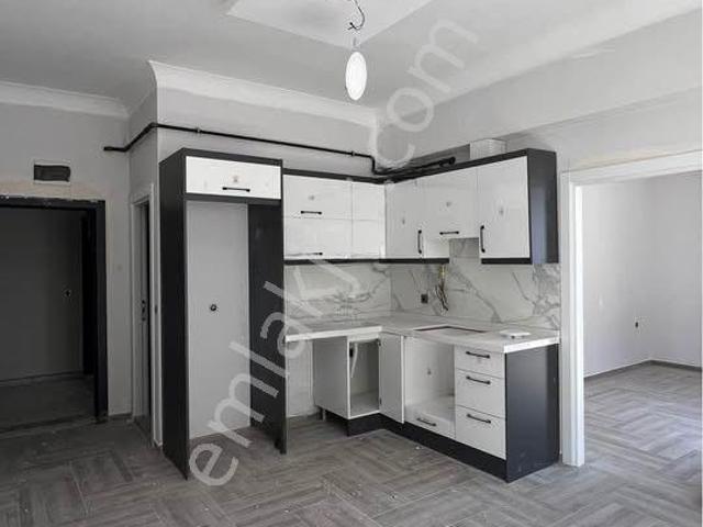 Beylikdüzü Organize Sanayi Bölgesi, Beylikdüzü içerisinde satılık mülk