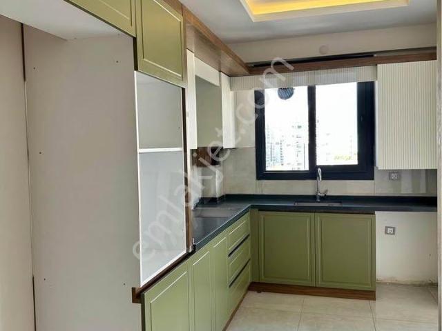 Bakırcılar ve Pirinçciler Sanayi Sitesi, Beylikdüzü içerisinde satılık mülk
