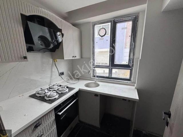 Beylikdüzü, İstanbul içerisinde satılık mülk