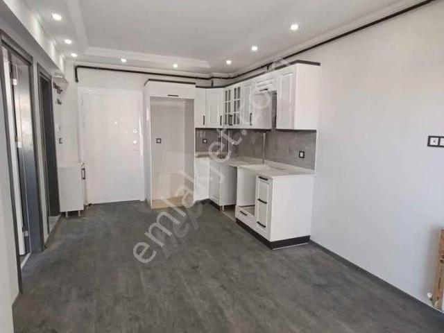 Beylikdüzü, İstanbul içerisinde satılık mülk