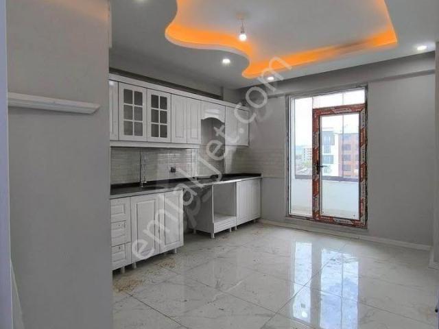 Bakırcılar ve Pirinçciler Sanayi Sitesi, Beylikdüzü içerisinde satılık mülk