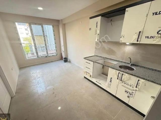 Beylikdüzü, İstanbul içerisinde satılık mülk
