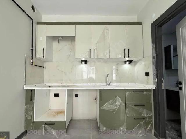 Beylikdüzü, İstanbul içerisinde satılık mülk
