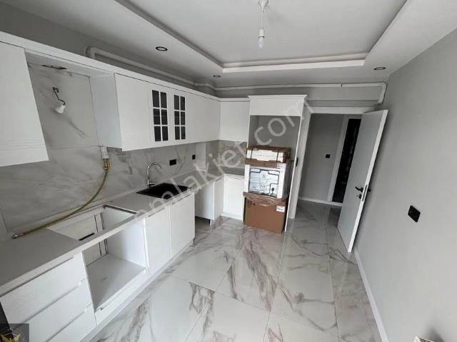Beylikdüzü, İstanbul içerisinde satılık mülk