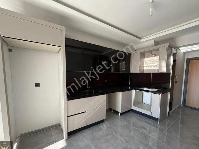 Beylikdüzü, İstanbul içerisinde satılık mülk
