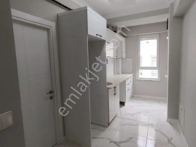 Bakırcılar ve Pirinçciler Sanayi Sitesi, Beylikdüzü içerisinde satılık mülk