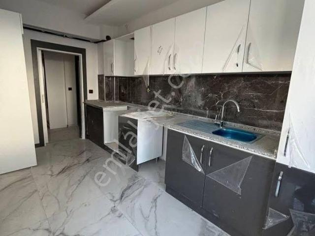 Beylikdüzü, İstanbul içerisinde satılık mülk
