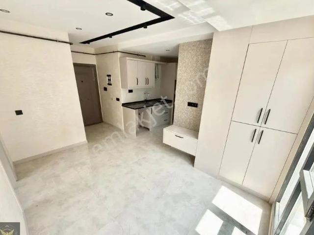 Beylikdüzü, İstanbul içerisinde satılık mülk