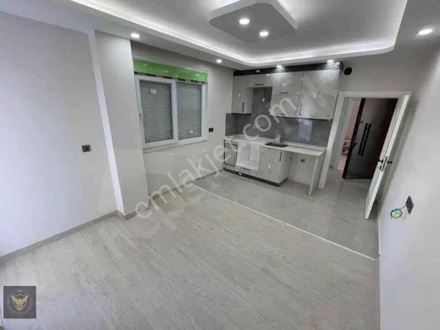 Beylikdüzü Organize Sanayi Bölgesi, Beylikdüzü içerisinde satılık mülk