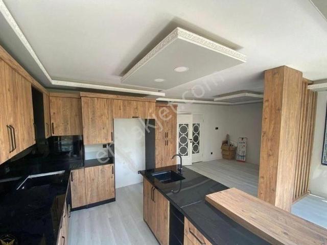 Beylikdüzü, İstanbul içerisinde satılık mülk