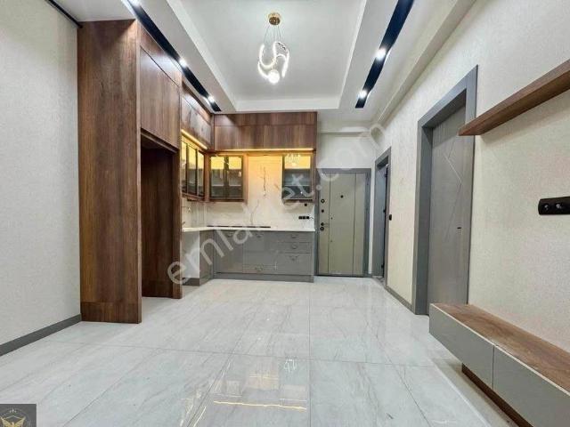 Beylikdüzü, İstanbul içerisinde satılık mülk