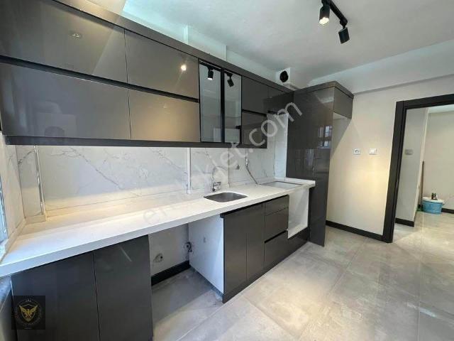 Beylikdüzü, İstanbul içerisinde satılık mülk