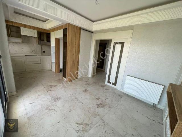 Bakırcılar ve Pirinçciler Sanayi Sitesi, Beylikdüzü içerisinde satılık mülk