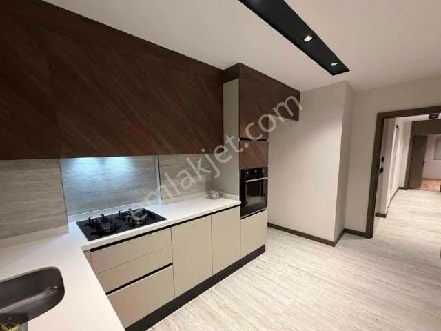 Beylikdüzü, İstanbul içerisinde satılık mülk
