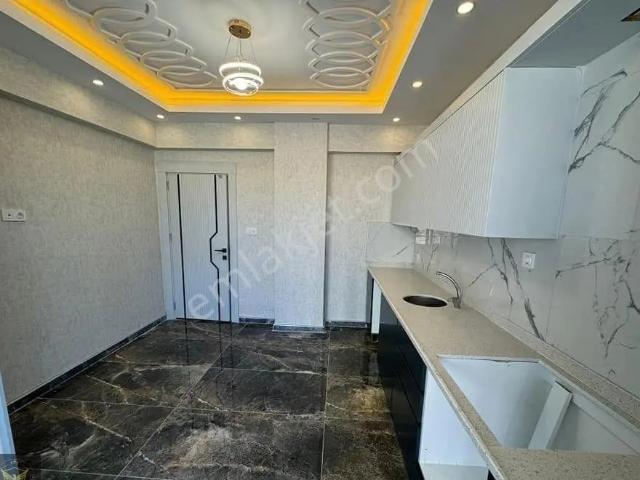 Beylikdüzü, İstanbul içerisinde satılık mülk