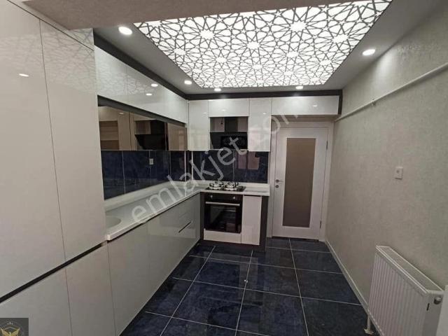 Beylikdüzü, İstanbul içerisinde satılık mülk