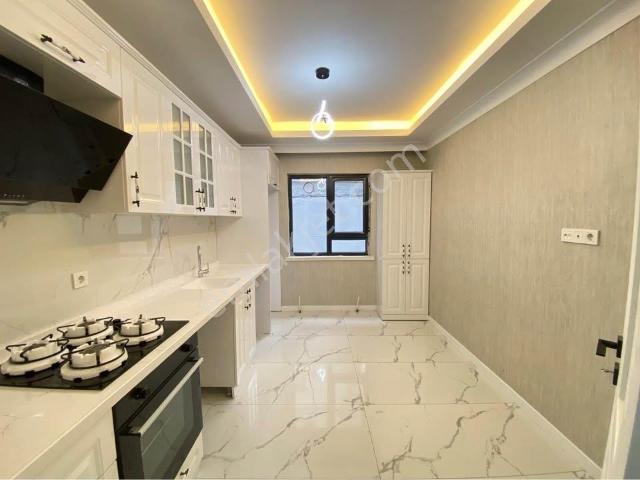 Beylikdüzü, İstanbul içerisinde satılık mülk