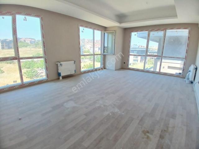 Beylikdüzü, İstanbul içerisinde kiralık mülk