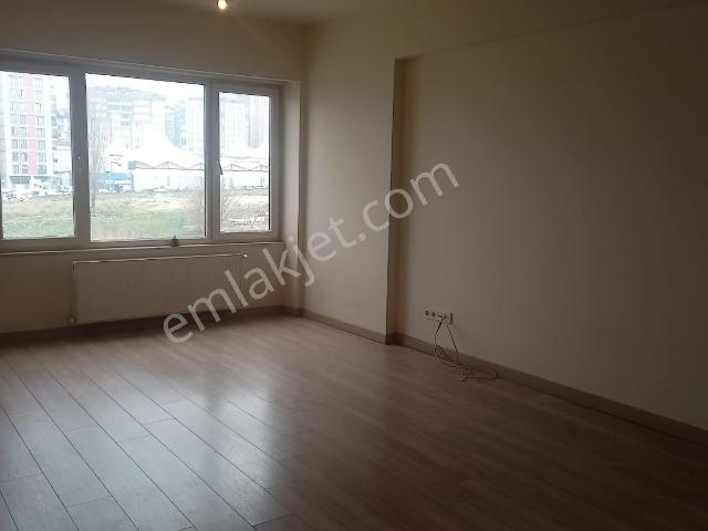 İstanbul içerisinde kiralık Residence