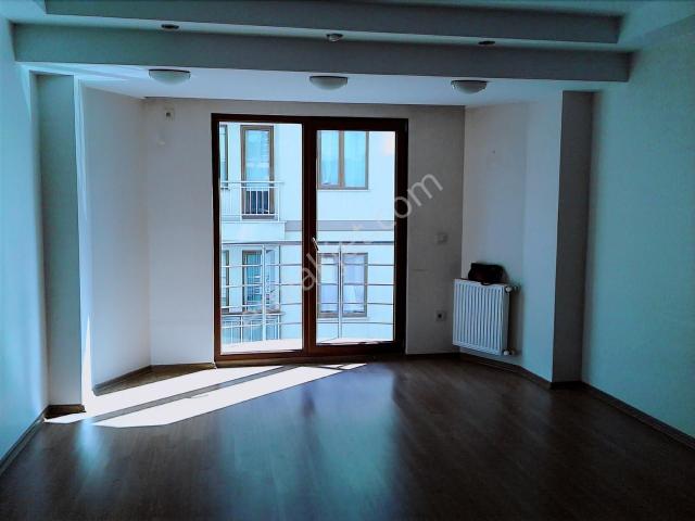 İstanbul içerisinde satılık Residence