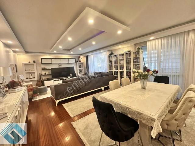 Beylikdüzü, İstanbul içerisinde satılık mülk