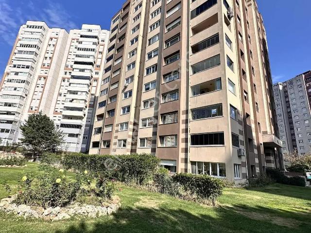 Beylikdüzü, İstanbul içerisinde satılık mülk