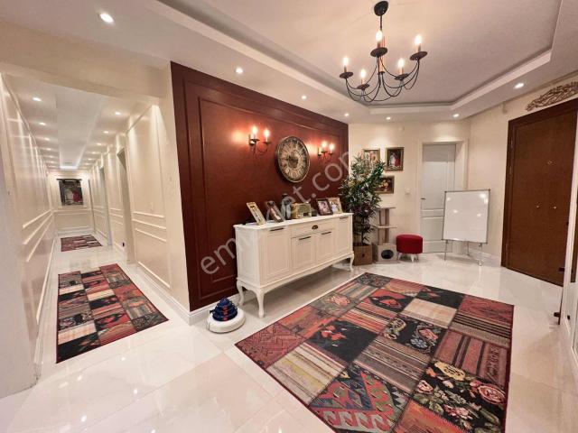 Beylikdüzü, İstanbul içerisinde satılık mülk