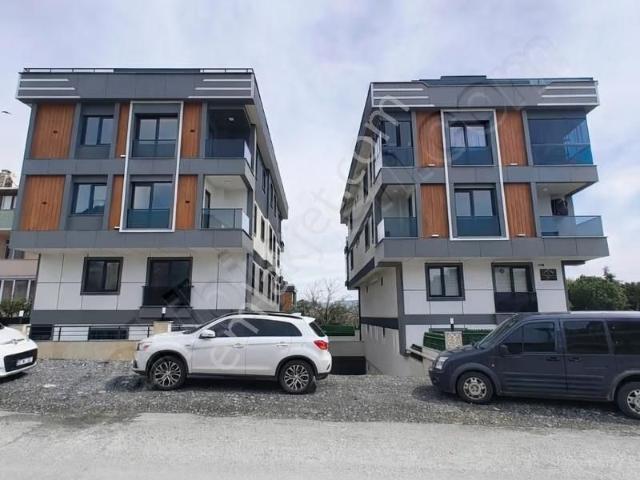 Beylikdüzü, İstanbul içerisinde satılık mülk