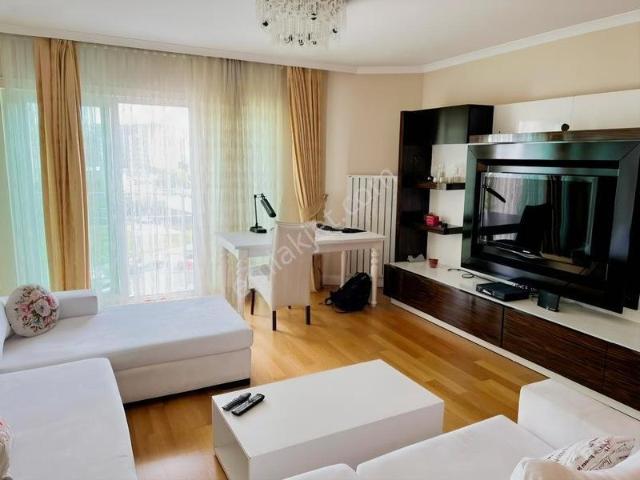 Cumhuriyet Mahallesi, Beylikdüzü içerisinde kiralık mülk