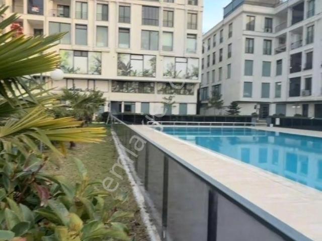 Beylikdüzü, İstanbul içerisinde satılık mülk