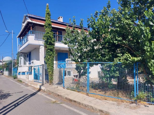 Beylikdüzü, İstanbul içerisinde kiralık Villa