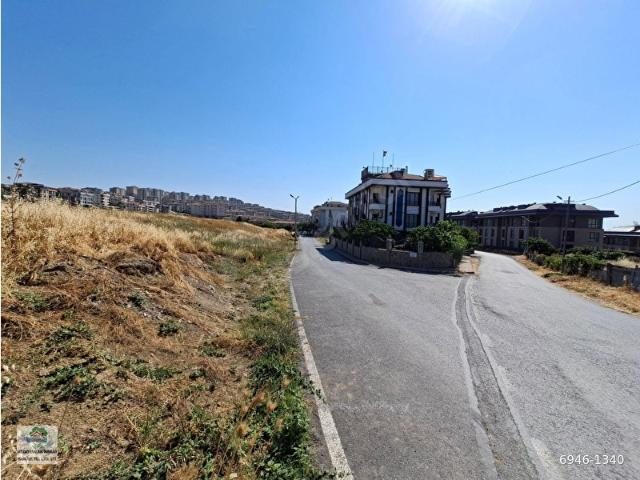 Beylikdüzü, İstanbul içerisinde satılık Arsa