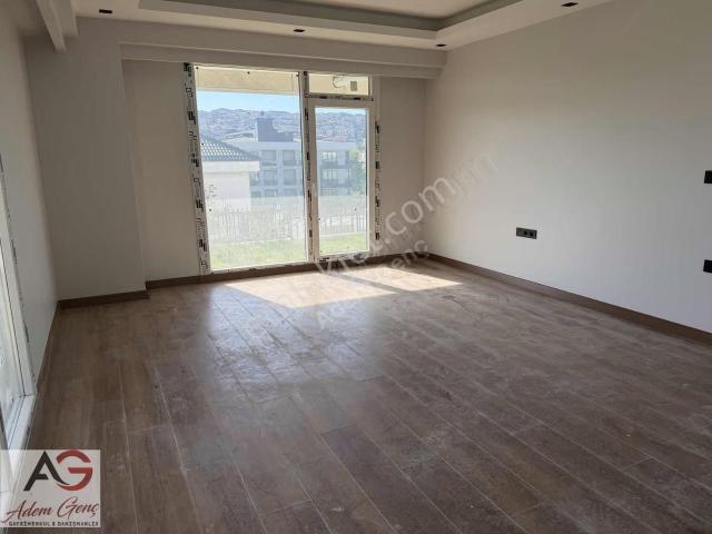 Beylikdüzü, İstanbul içerisinde satılık mülk