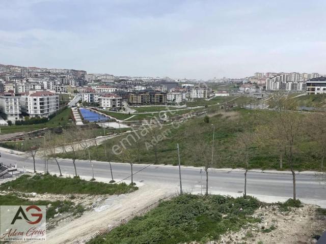 Beylikdüzü, İstanbul içerisinde satılık mülk