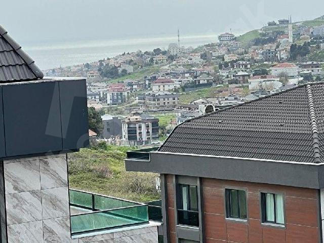 Beylikdüzü, İstanbul içerisinde satılık mülk