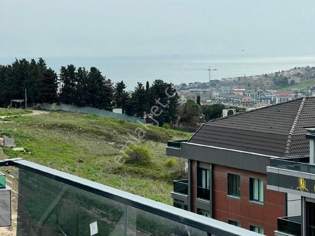 Beylikdüzü, İstanbul içerisinde satılık mülk