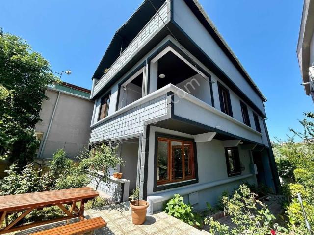 Beylikdüzü, İstanbul içerisinde satılık Villa