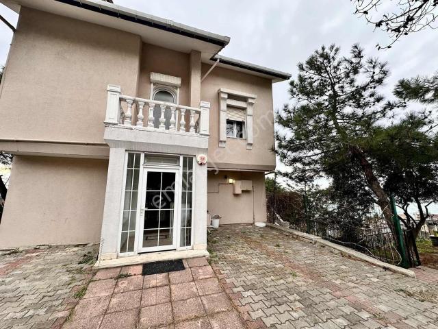 Beylikdüzü, İstanbul içerisinde satılık Villa