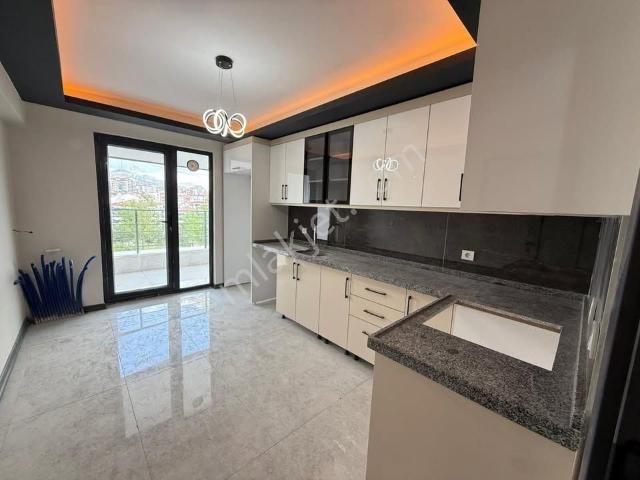 Beylikdüzü, İstanbul içerisinde satılık mülk
