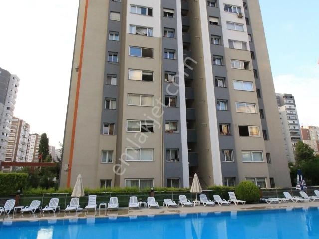 Beylikdüzü, İstanbul içerisinde satılık mülk