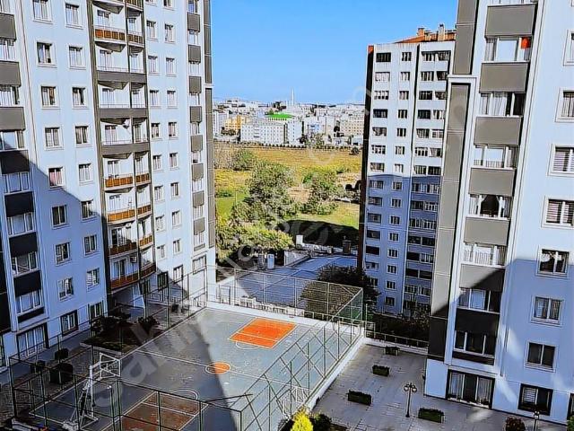Beylikdüzü, İstanbul içerisinde satılık Residence