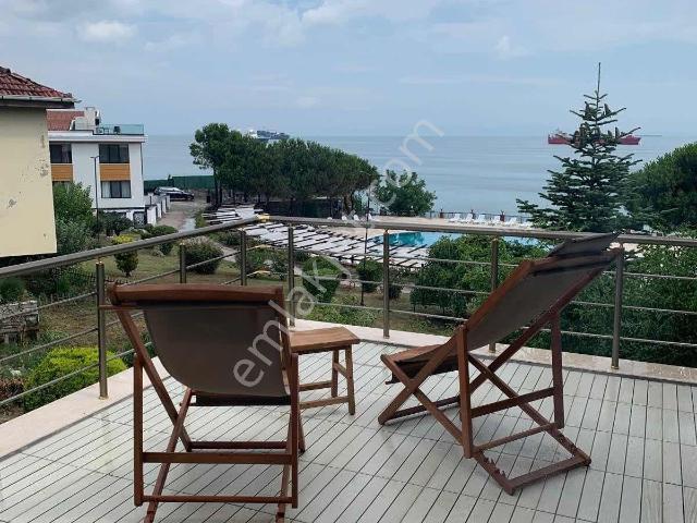 Beylikdüzü, İstanbul içerisinde satılık Villa
