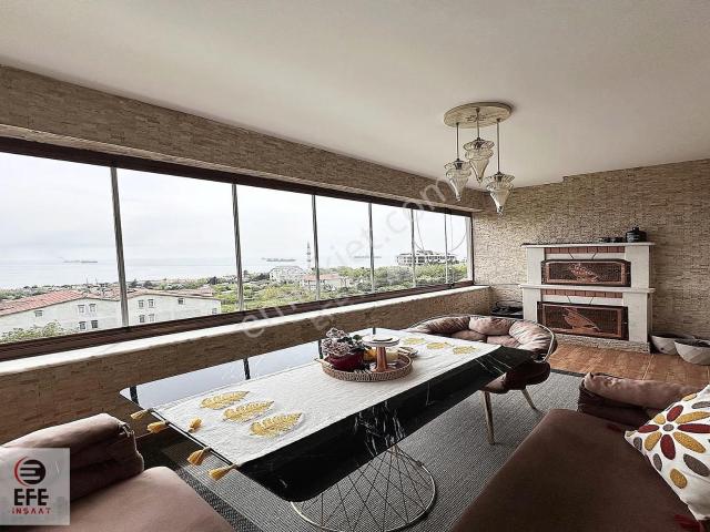 Beylikdüzü, İstanbul içerisinde satılık Villa