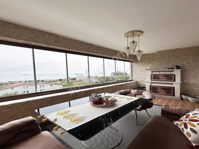 Beylikdüzü, İstanbul içerisinde satılık Villa