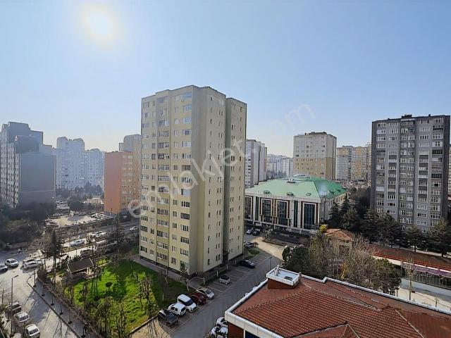 İstanbul içerisinde satılık mülk