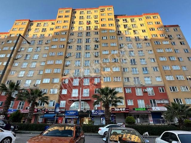 İstanbul içerisinde satılık mülk